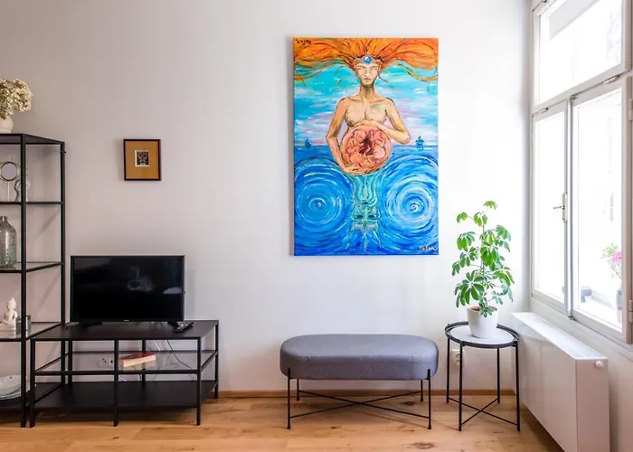 Meran * Marianske Lazne