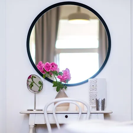 Meran 玛丽亚温泉