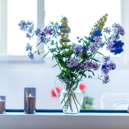 Meran * 玛丽亚温泉