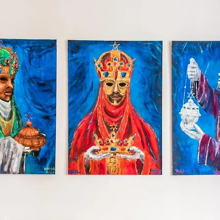 Meran 玛丽亚温泉