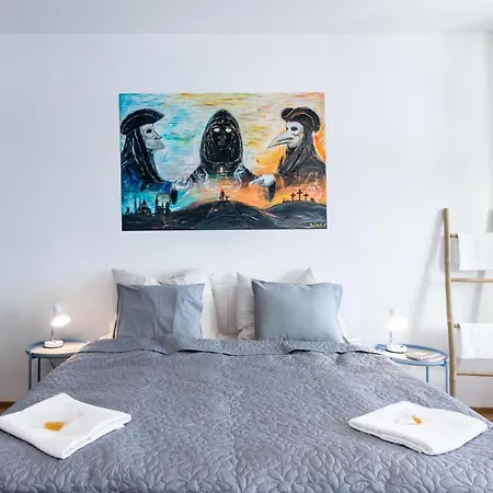 Meran 玛丽亚温泉