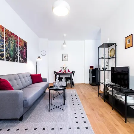 Meran * 玛丽亚温泉