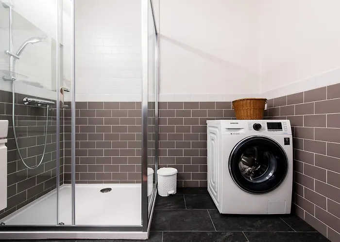 Meran Марианске-Лазне