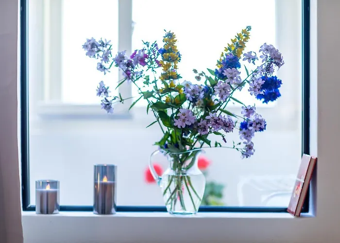 Meran * Марианске-Лазне