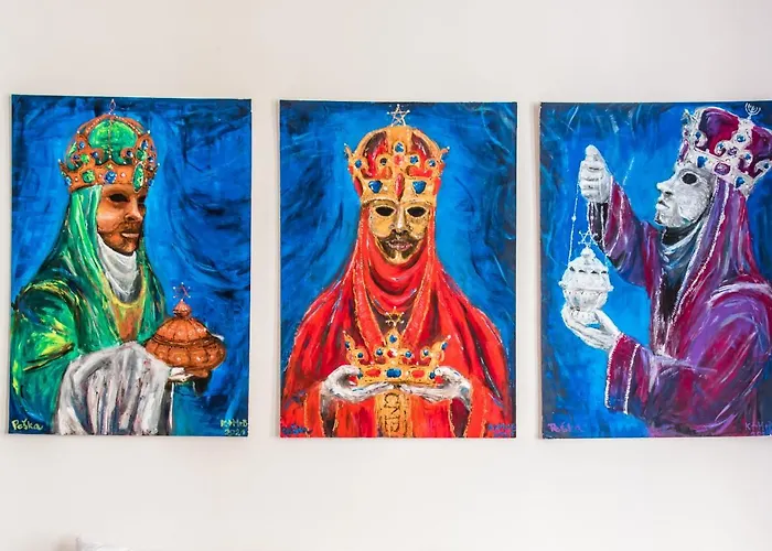 Meran Марианске-Лазне