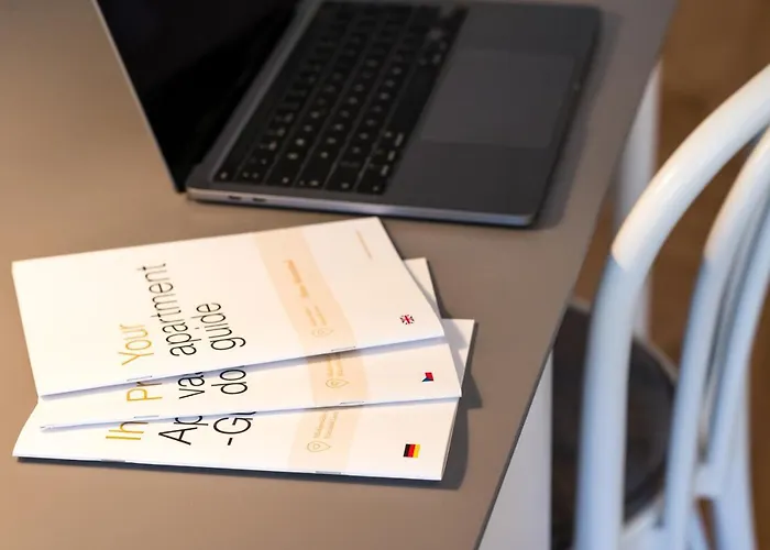 Meran * Марианске-Лазне