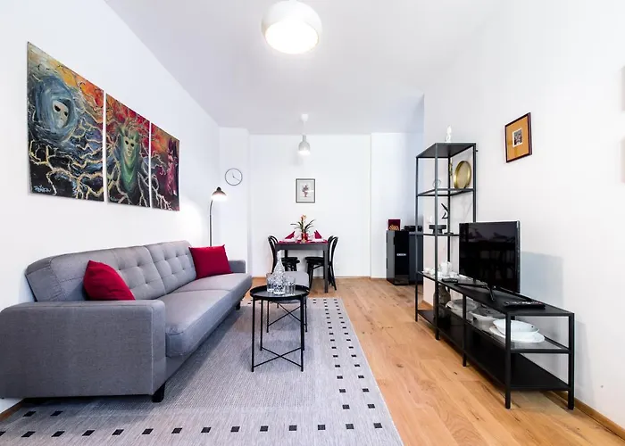 Meran * Марианске-Лазне